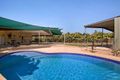 Property photo of 19 Waler Road Marlow Lagoon NT 0830