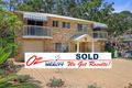 Property photo of 30 Elanora Parade Basin View NSW 2540