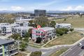 Property photo of 52/75 Elizabeth Jolley Crescent Franklin ACT 2913
