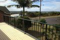 Property photo of 109 Ocean Drive Evans Head NSW 2473