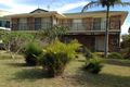 Property photo of 109 Ocean Drive Evans Head NSW 2473
