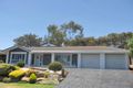 Property photo of 3 Trellios Street Modbury SA 5092