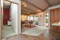 Property photo of 15 Tanyalee Court Mount Martha VIC 3934