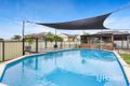 Property photo of 20 Omaroo Avenue Doonside NSW 2767