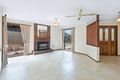 Property photo of 59 Fraser Crescent Ocean Grove VIC 3226