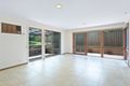 Property photo of 59 Fraser Crescent Ocean Grove VIC 3226