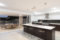 Property photo of 55 Orari Road Yeronga QLD 4104
