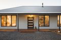 Property photo of 290 Mountain Road Gembrook VIC 3783