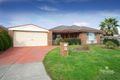 Property photo of 11 Aileen Court Hallam VIC 3803