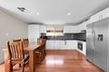 Property photo of 19B Armstrong Avenue Parafield Gardens SA 5107