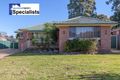 Property photo of 12 Bylong Place Ruse NSW 2560