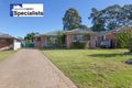 Property photo of 12 Bylong Place Ruse NSW 2560