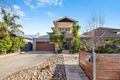 Property photo of 133 Pellatt Street Beaumaris VIC 3193