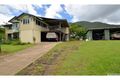 Property photo of 20 Watkins Street Tully QLD 4854