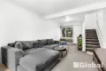 Property photo of 33 Wakool Street Windale NSW 2306
