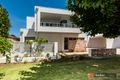 Property photo of 1/35 Orchid Street Joondanna WA 6060