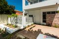 Property photo of 1/35 Orchid Street Joondanna WA 6060