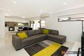 Property photo of 1/35 Orchid Street Joondanna WA 6060