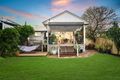 Property photo of 24 McPherson Street Gordon Park QLD 4031