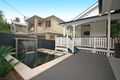 Property photo of 67 Riverton Street Clayfield QLD 4011