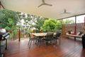 Property photo of 67 Riverton Street Clayfield QLD 4011