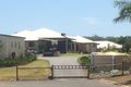 Property photo of 20 Alabama Court Wamuran QLD 4512