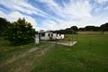 Property photo of 152 East Street Mount Morgan QLD 4714