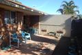 Property photo of 2/6 Osprey Avenue Old Bar NSW 2430