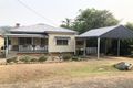 Property photo of 17 Oliver Street East Lismore NSW 2480