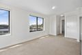 Property photo of 52/75 Elizabeth Jolley Crescent Franklin ACT 2913