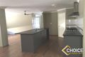 Property photo of 5B Anderson Road Forrestfield WA 6058