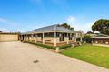 Property photo of 28 Rigby Street St Leonards VIC 3223
