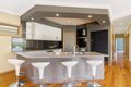 Property photo of 28 Rigby Street St Leonards VIC 3223