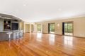 Property photo of 28 Rigby Street St Leonards VIC 3223
