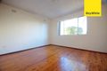 Property photo of 1/49 Church Street Lidcombe NSW 2141