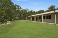 Property photo of 18 Walker Drive Worongary QLD 4213