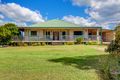 Property photo of 66 Bayside Road Cooloola Cove QLD 4580