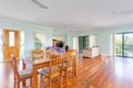 Property photo of 66 Bayside Road Cooloola Cove QLD 4580