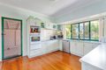 Property photo of 66 Bayside Road Cooloola Cove QLD 4580