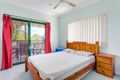 Property photo of 66 Bayside Road Cooloola Cove QLD 4580