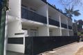 Property photo of 2/72 Pitt Street Redfern NSW 2016