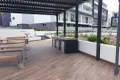 Property photo of 306/8 Isla Street Schofields NSW 2762