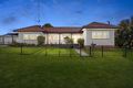 Property photo of 2 Margaret Street Cessnock NSW 2325
