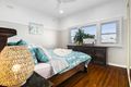 Property photo of 2 Margaret Street Cessnock NSW 2325