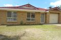Property photo of 3 Paddington Lane Eagleby QLD 4207