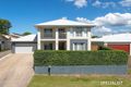 Property photo of 24 Hazelmere Crescent Ormeau QLD 4208
