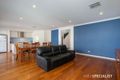 Property photo of 24 Hazelmere Crescent Ormeau QLD 4208