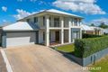 Property photo of 24 Hazelmere Crescent Ormeau QLD 4208