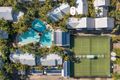 Property photo of 35/185 Gympie Terrace Noosaville QLD 4566