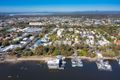 Property photo of 35/185 Gympie Terrace Noosaville QLD 4566